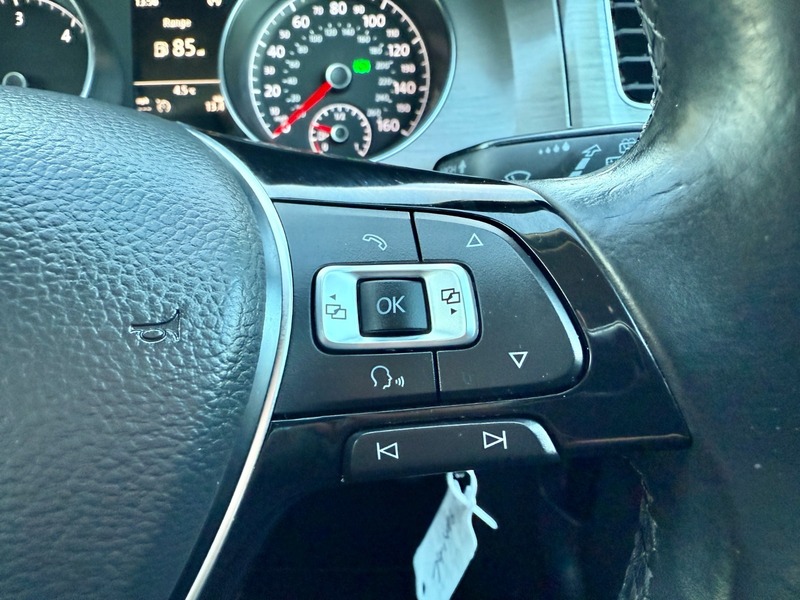 Used Volkswagen Golf 2013 for sale - 76655573: Photo 30