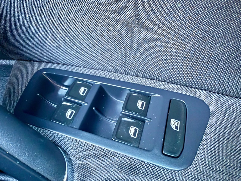 Used Volkswagen Golf 2013 for sale - 76655573: Photo 33