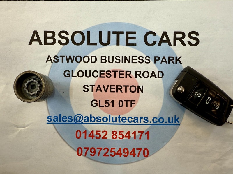 Used Volkswagen Golf 2013 for sale - 76655573: Photo 38