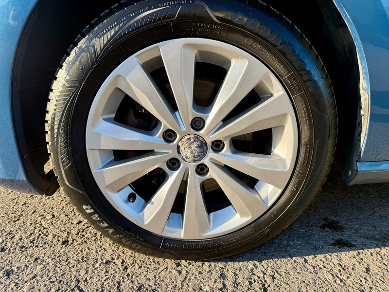 Used Volkswagen Golf 2013 for sale - 76655573: Photo 7