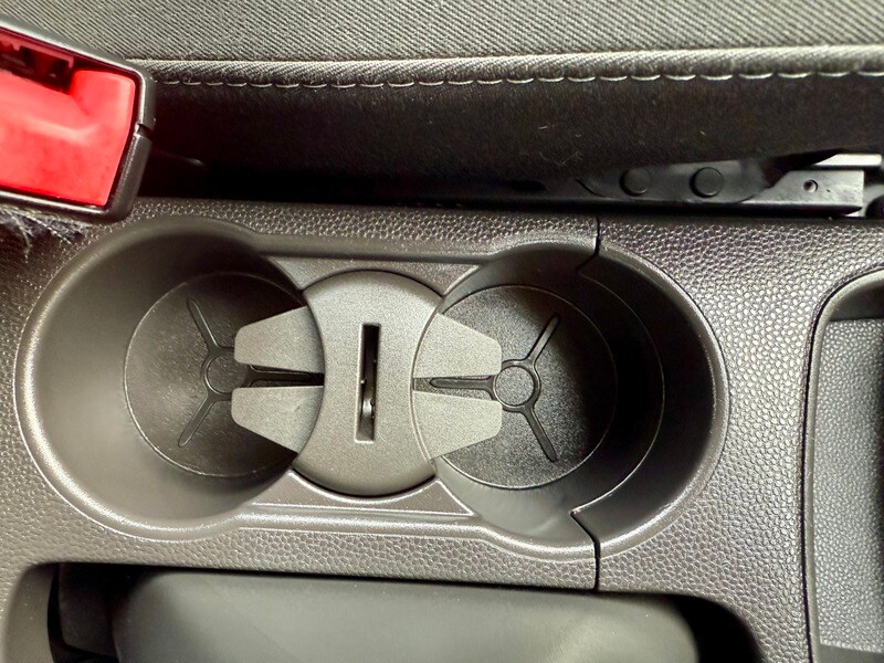 Used Ford Fiesta 2014 for sale - 76500605: Photo 24