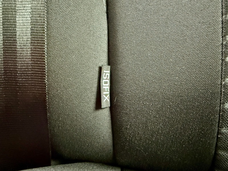 Used Ford Fiesta 2015 for sale - 76863631: Photo 19