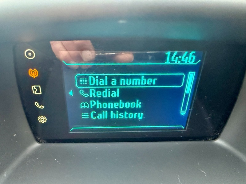 Used Ford Fiesta 2015 for sale - 76863631: Photo 22