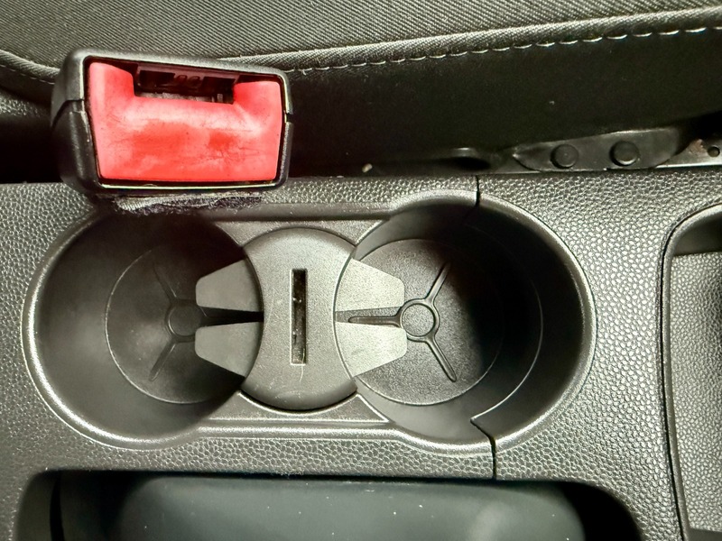 Used Ford Fiesta 2015 for sale - 76863631: Photo 26