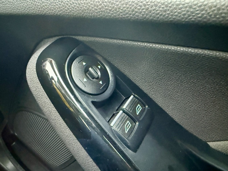 Used Ford Fiesta 2015 for sale - 76863631: Photo 29