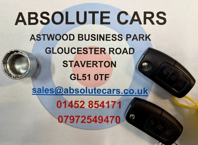 Used Ford Fiesta 2015 for sale - 76863631: Photo 34