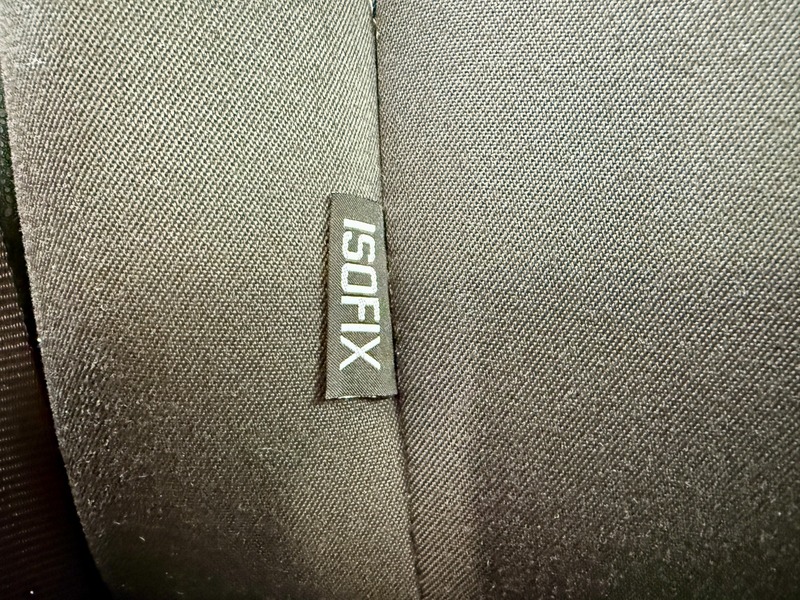 Used Ford Fiesta 2015 for sale - 76536307: Photo 18