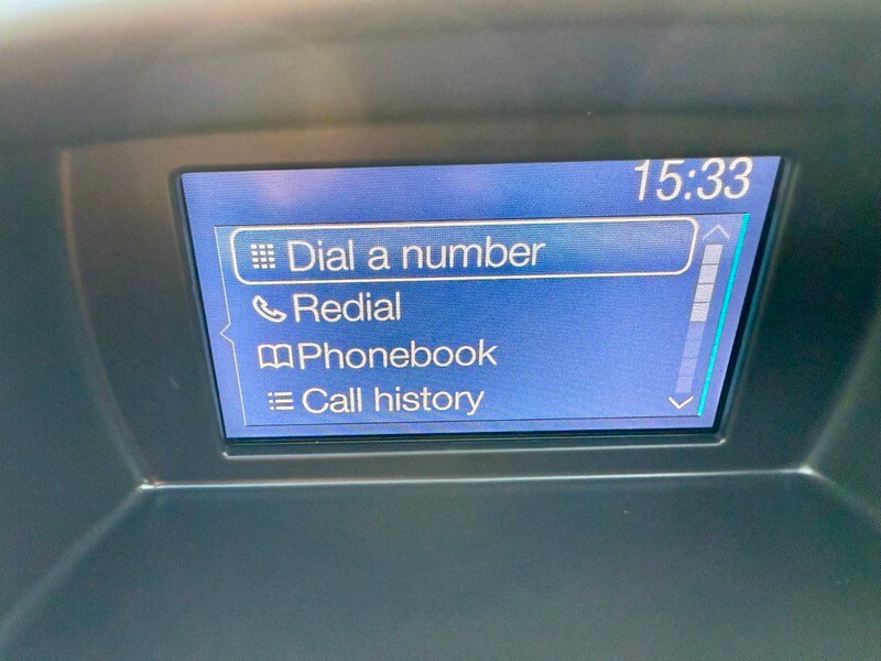 Used Ford Fiesta 2015 for sale - 76536307: Photo 21