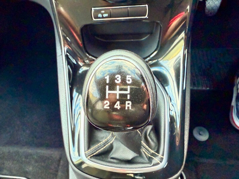 Used Ford Fiesta 2015 for sale - 76536307: Photo 23