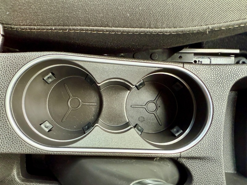 Used Ford Fiesta 2015 for sale - 76536307: Photo 25