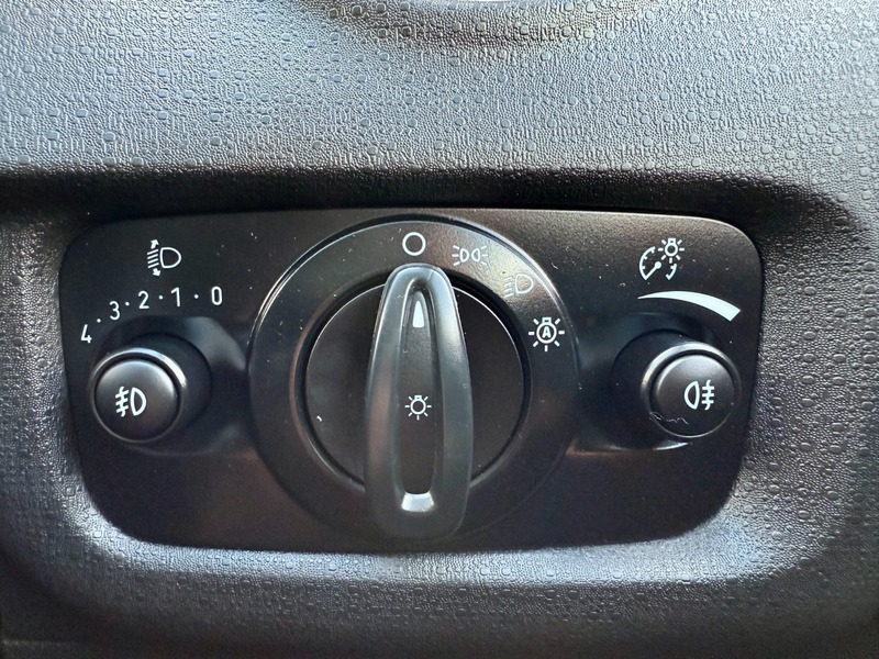 Used Ford Fiesta 2015 for sale - 76536307: Photo 28