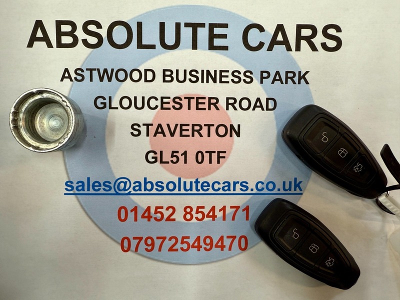 Used Ford Fiesta 2015 for sale - 76536307: Photo 34