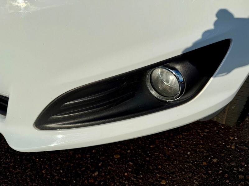 Used Ford Fiesta 2015 for sale - 76536307: Photo 7