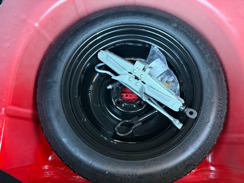 Used Ford Fiesta 2014 for sale - 76605345: Photo 14