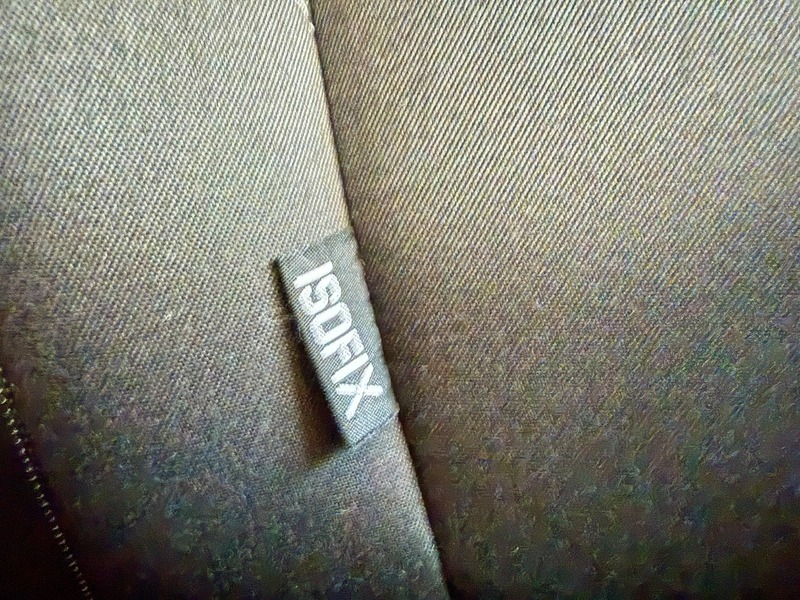 Used Ford Fiesta 2014 for sale - 76605345: Photo 18