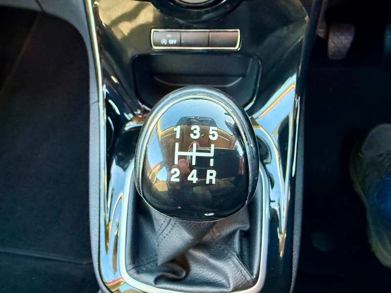 Used Ford Fiesta 2014 for sale - 76605345: Photo 23