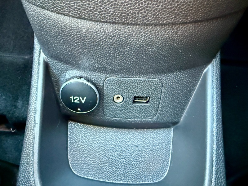 Used Ford Fiesta 2014 for sale - 76605345: Photo 24