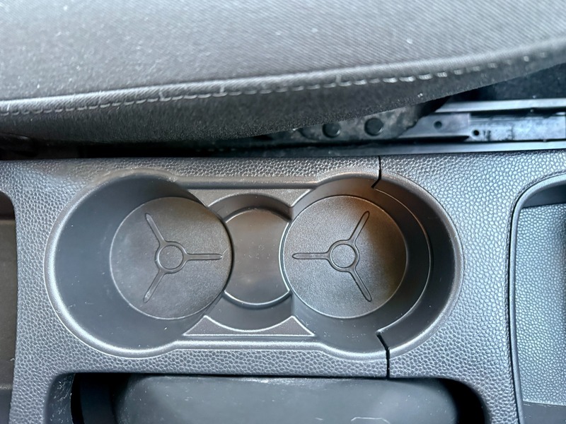 Used Ford Fiesta 2014 for sale - 76605345: Photo 25