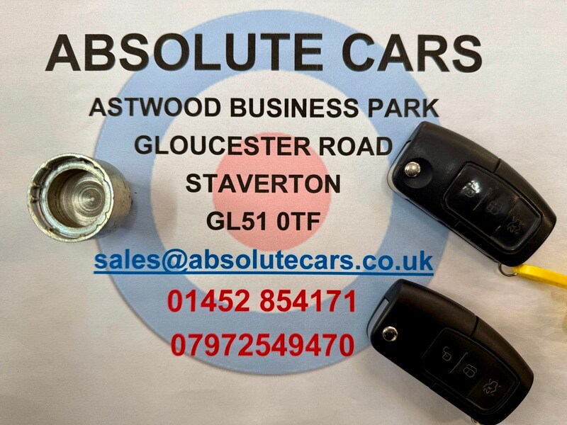 Used Ford Fiesta 2014 for sale - 76605345: Photo 32