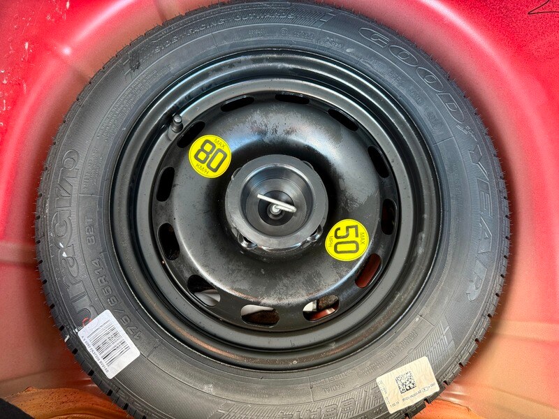 Used Ford Fiesta 2015 for sale - 76500557: Photo 14