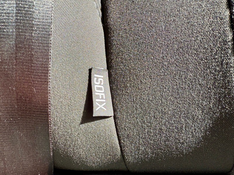 Used Ford Fiesta 2015 for sale - 76500557: Photo 18