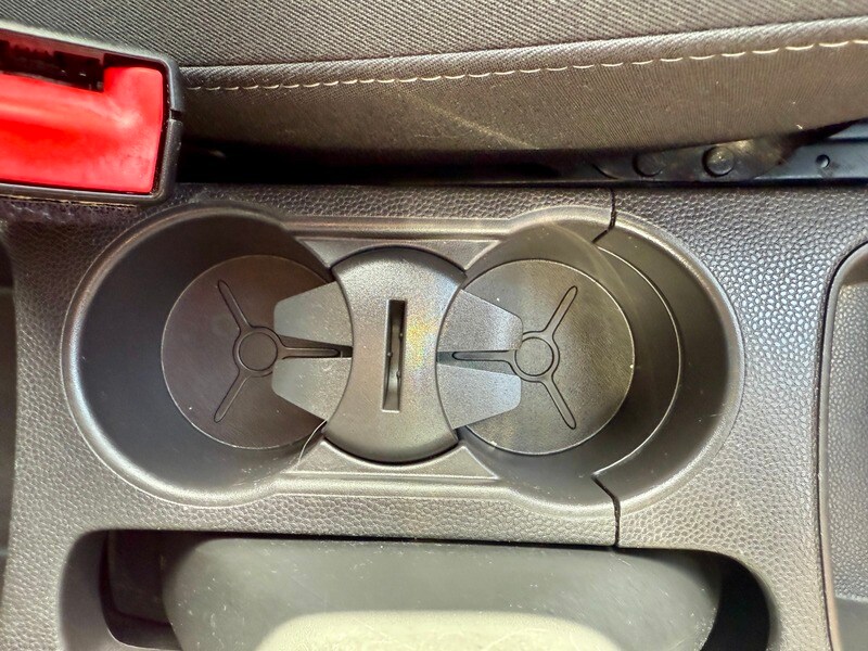 Used Ford Fiesta 2015 for sale - 76500557: Photo 25