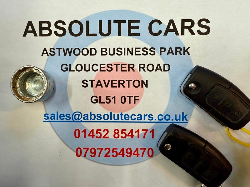 Used Ford Fiesta 2015 for sale - 76500557: Photo 33