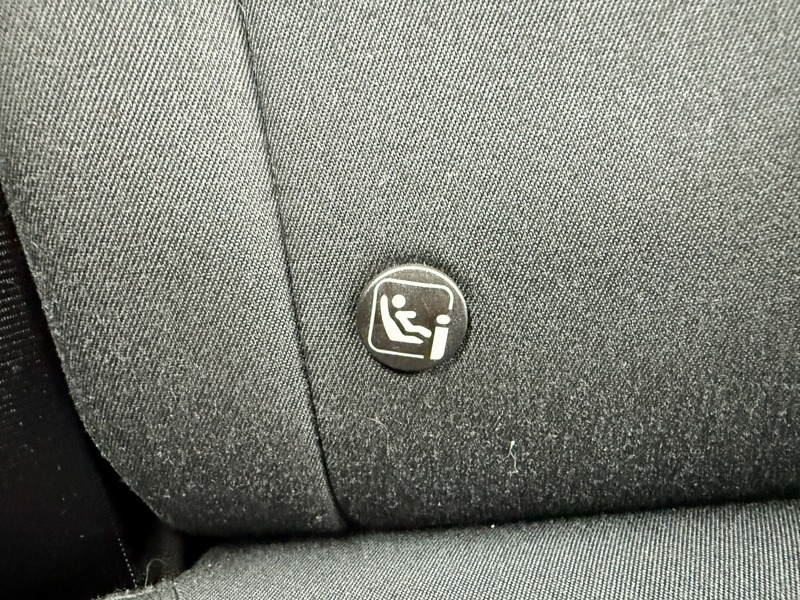 Used Ford Fiesta 2019 for sale - 76500615: Photo 18