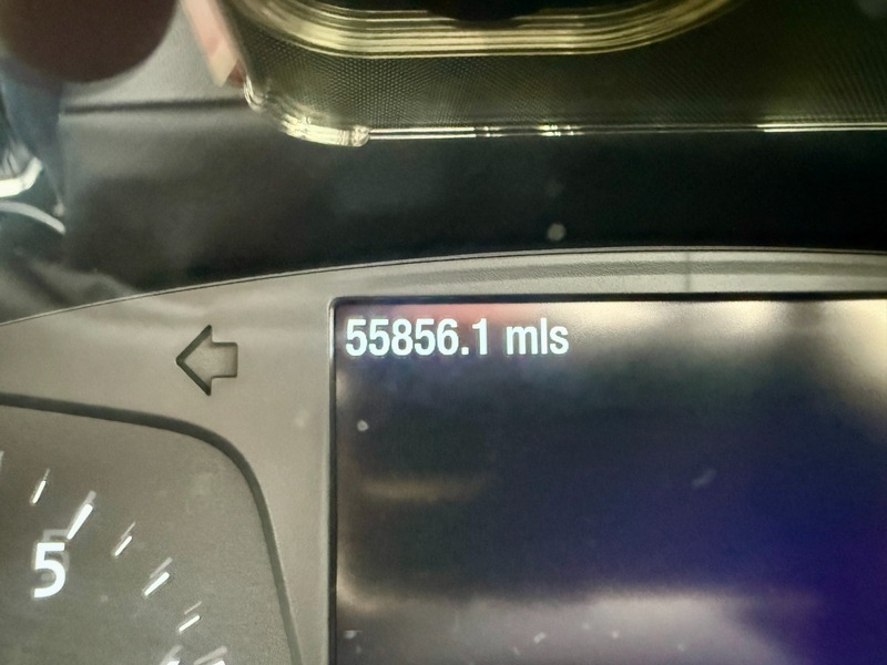 Used Ford Fiesta 2019 for sale - 76500615: Photo 2