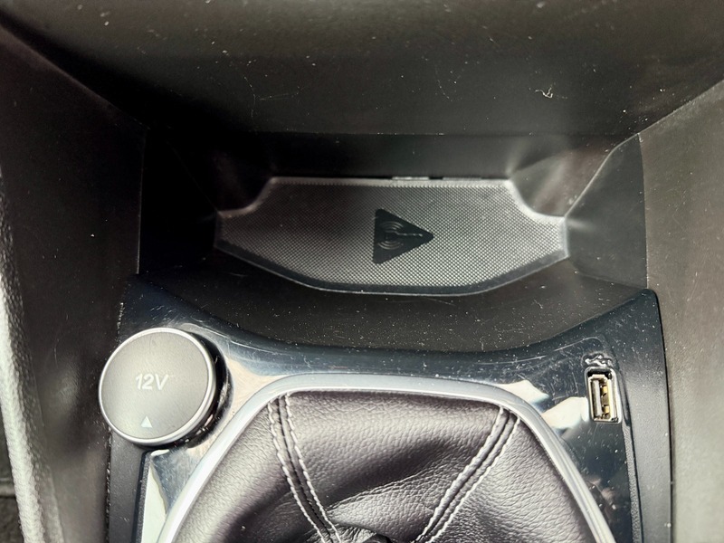 Used Ford Fiesta 2019 for sale - 76500615: Photo 22