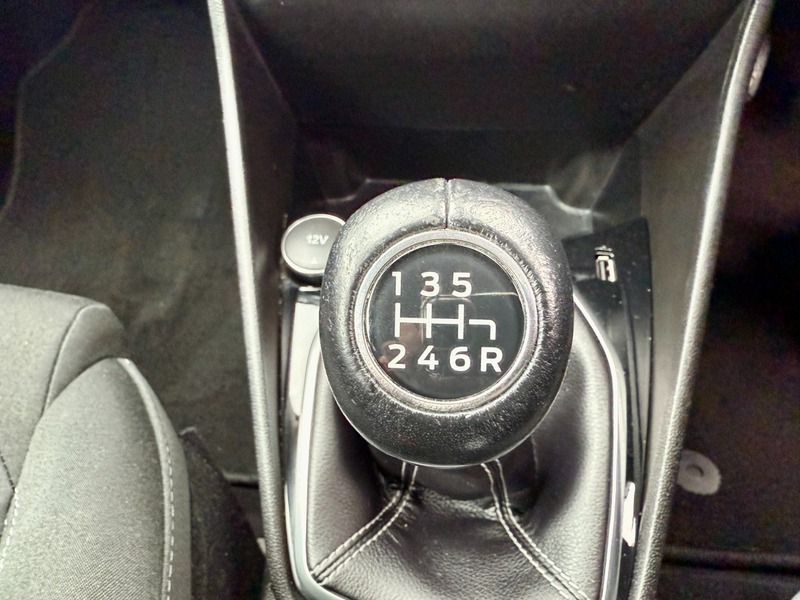 Used Ford Fiesta 2019 for sale - 76500615: Photo 23