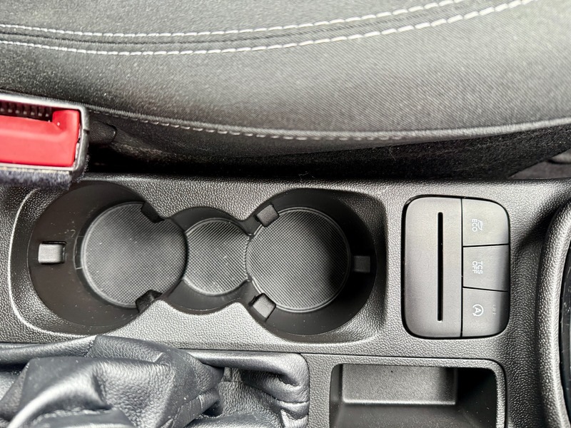 Used Ford Fiesta 2019 for sale - 76500615: Photo 24