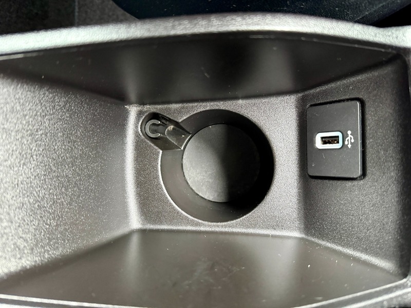 Used Ford Fiesta 2019 for sale - 76500615: Photo 25