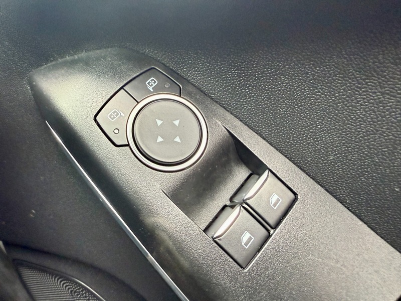 Used Ford Fiesta 2019 for sale - 76500615: Photo 29