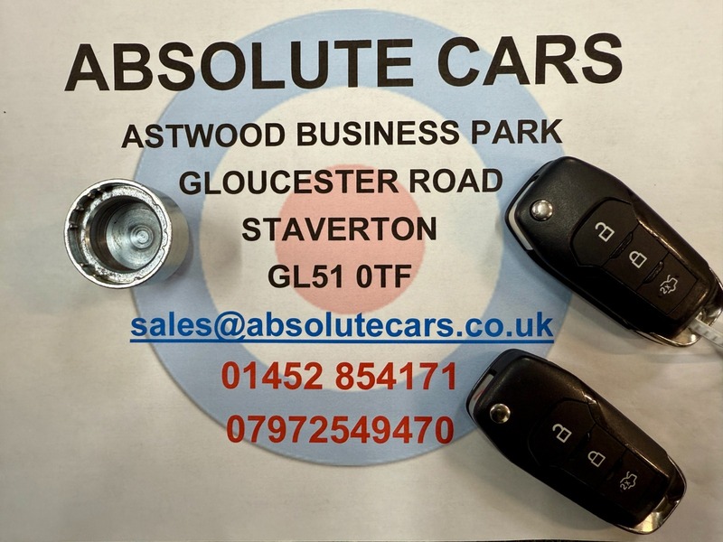 Used Ford Fiesta 2019 for sale - 76500615: Photo 37