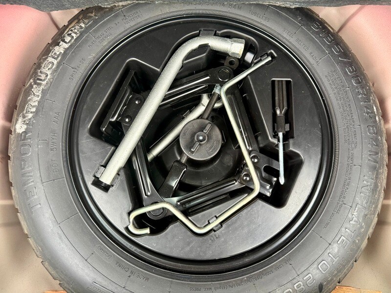 Used Fiat 500 2014 for sale - 76500594: Photo 14