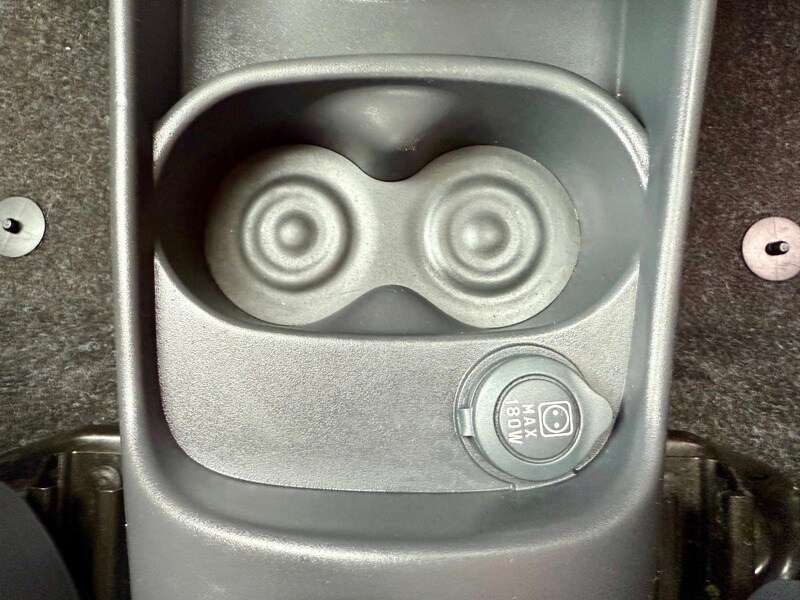 Used Fiat 500 2014 for sale - 76500594: Photo 22