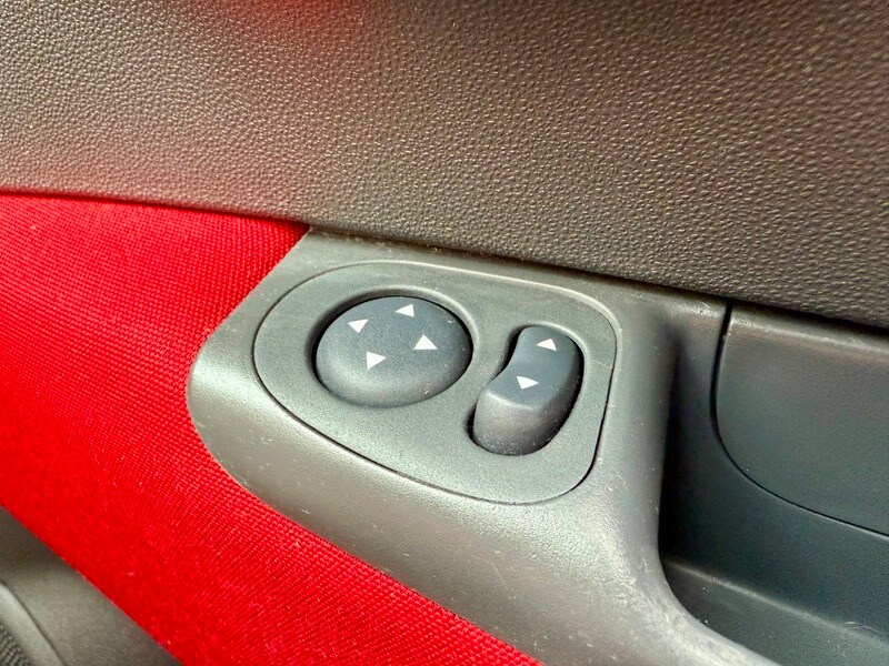 Used Fiat 500 2014 for sale - 76500594: Photo 23