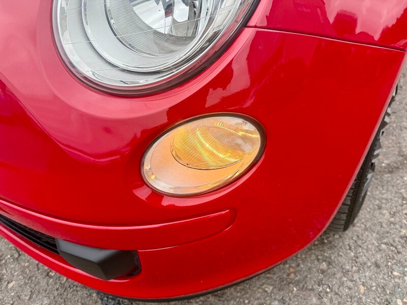 Used Fiat 500 2014 for sale - 76500594: Photo 7