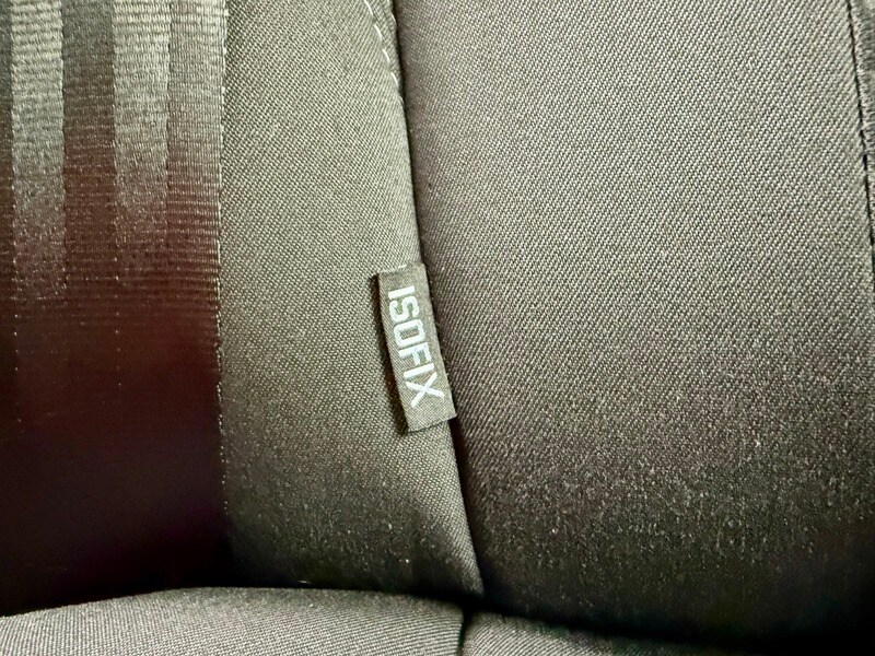 Used Ford Fiesta 2013 for sale - 76500597: Photo 18