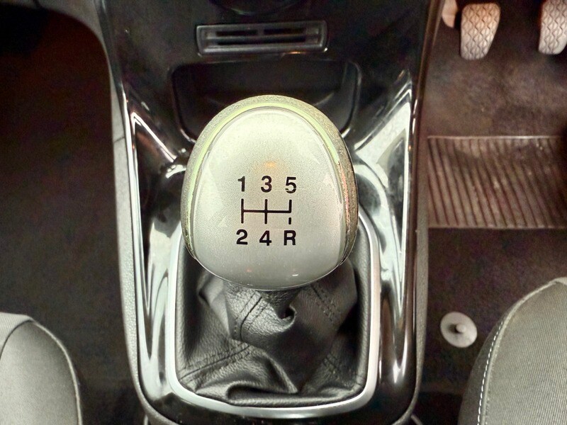 Used Ford Fiesta 2013 for sale - 76500597: Photo 23