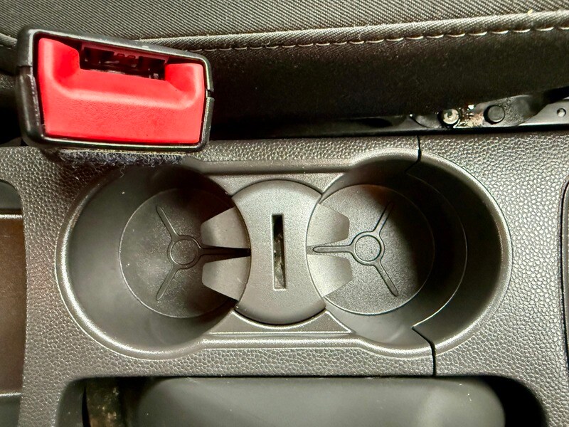 Used Ford Fiesta 2013 for sale - 76500597: Photo 25