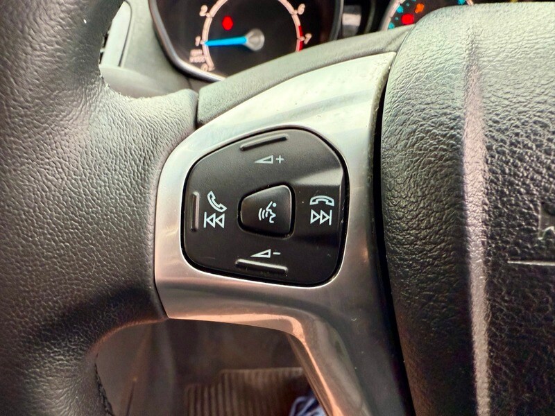 Used Ford Fiesta 2013 for sale - 76500597: Photo 26