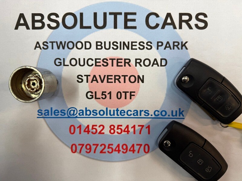 Used Ford Fiesta 2013 for sale - 76500597: Photo 36