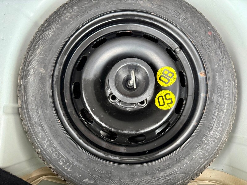 Used Ford Fiesta 2016 for sale - 77065470: Photo 14