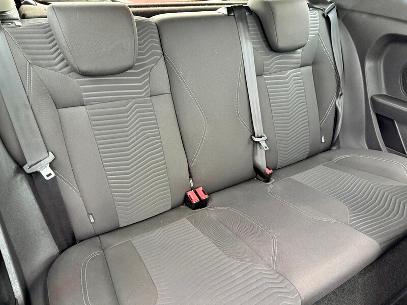 Used Ford Fiesta 2016 for sale - 77065470: Photo 17