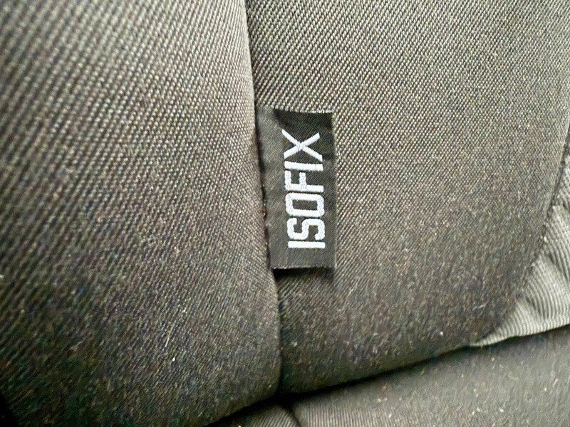 Used Ford Fiesta 2016 for sale - 77065470: Photo 18