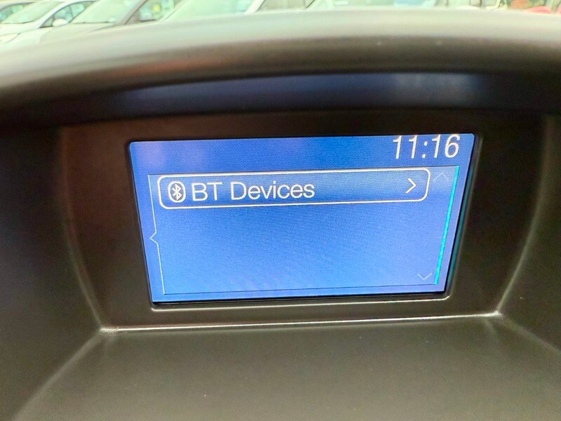 Used Ford Fiesta 2016 for sale - 77065470: Photo 21