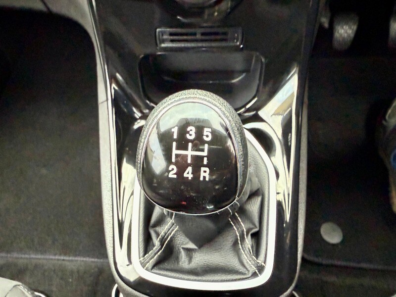 Used Ford Fiesta 2016 for sale - 77065470: Photo 23