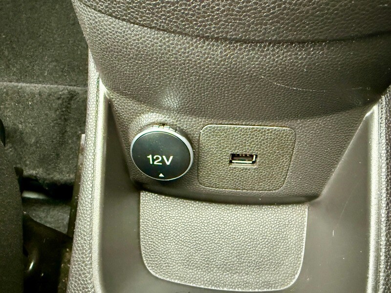 Used Ford Fiesta 2016 for sale - 77065470: Photo 24